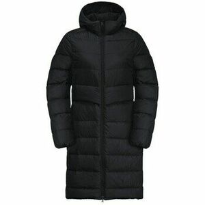Steppelt kabátok Jack Wolfskin 12074716350 kép