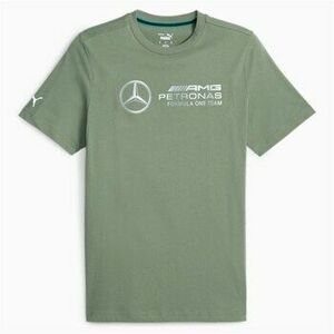 Rövid ujjú pólók Puma Mapf1 kép