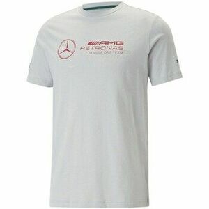 Rövid ujjú pólók Puma Mapf1 kép