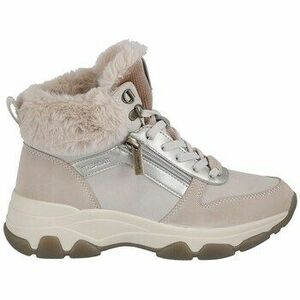 Magas szárú edzőcipők Bagatt D31ANX5155555290 kép