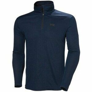 Pulóverek Helly Hansen 34131597 kép