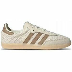Rövid szárú edzőcipők adidas Samba kép