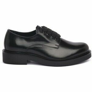 Oxford cipők NeroGiardini 513972100 kép