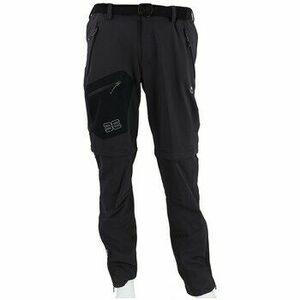 Nadrágok Maul Eiger Xt kép