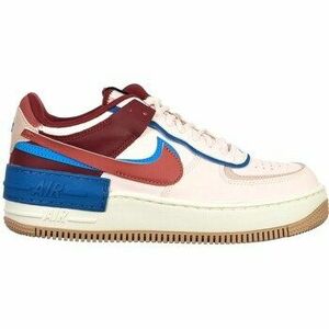 Rövid szárú edzőcipők Nike Af1 Shadow kép