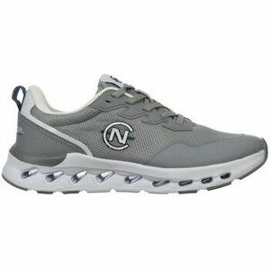 Rövid szárú edzőcipők Nautica Competition kép