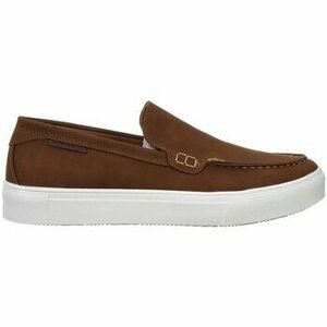 Mokkaszínek Nautica Panarea Sd kép