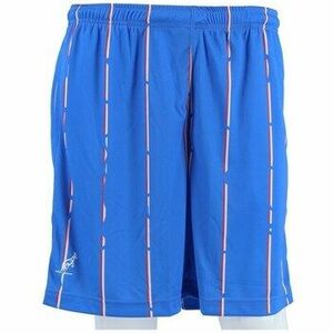 Rövidnadrágok Australian TEUSH0030809 kép