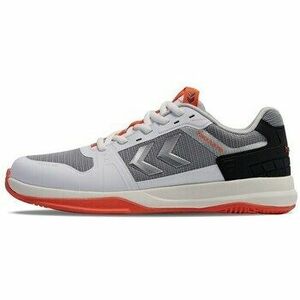 Rövid szárú edzőcipők hummel 2253389031 kép