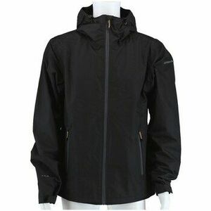 Parka kabátok Icepeak 756016501I990 kép