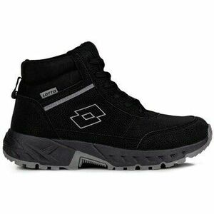 Túracipők Lotto Evedal kép