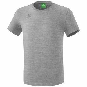 Rövid ujjú pólók Erima Teamsport kép