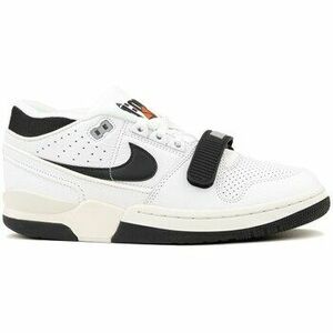 Rövid szárú edzőcipők Nike FQ8183100 kép