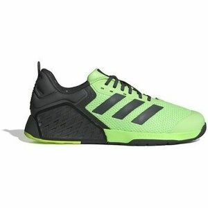 Fedett pályás sport adidas Dropset 3 kép