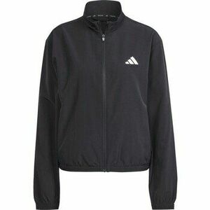 Melegítő kabátok adidas Essentials 3-stripes kép