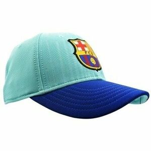 Baseball sapkák Fc Barcelona 5001GB324 kép