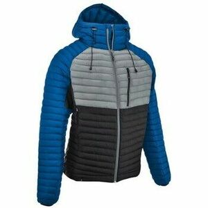 Kabátok Maul Kaunertal Rec kép