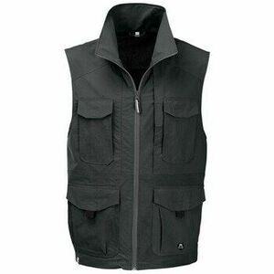 Mellények / Kardigánok Maul Grünten Ii kép