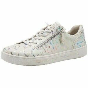 Rövid szárú edzőcipők Jana 82366042192 kép