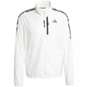 Melegítő kabátok adidas JD7760 kép