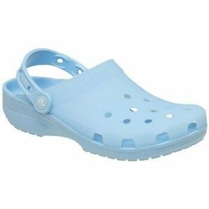 Klumpák Crocs Classic Frosted Clog kép
