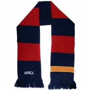 Sálak / Stólák / Kendők Fc Barcelona 5004BUD22 kép