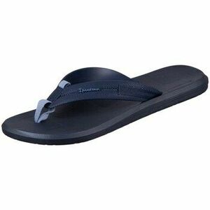 Alsóváros Ipanema 083629LOBC87902105 kép