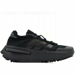 Alsóváros adidas FZ6381 kép