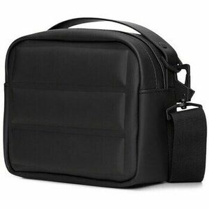 Kézitáskák Rains Shield Box kép