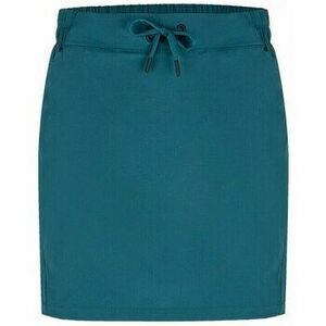 Szoknyák Loap Umiko kép