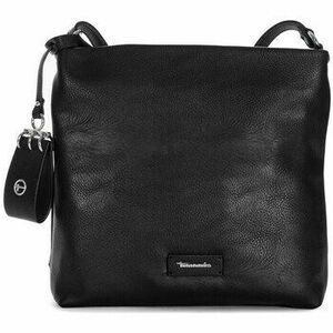 Válltáskák Tamaris 33600100BLACK kép