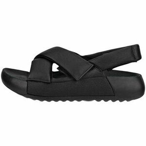 Szandálok / Saruk Ecco 20665301001 kép