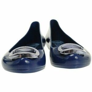 Alsóváros Zaxy Pop Charm Fem kép