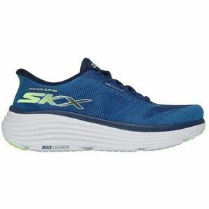 Rövid szárú edzőcipők Skechers Max Cushioning Endeavour-Exciton kép