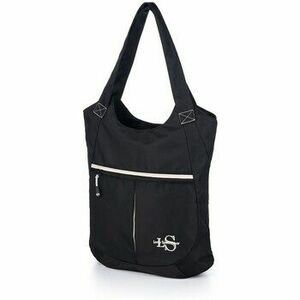 Kézitáskák Loap Binny kép