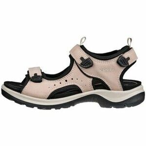 Szandálok / Saruk Ecco 82204302118 kép