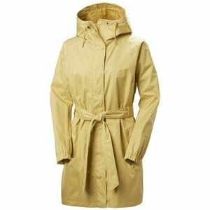 Kabátok Helly Hansen 54376389 kép