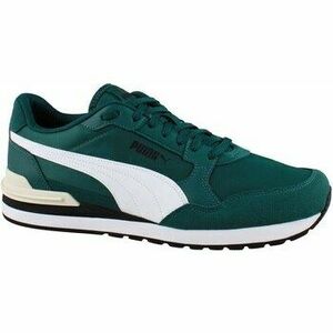 Alsóváros Puma St Runner V4 Nl kép