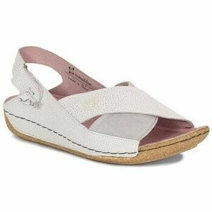 Szandálok / Saruk Maciejka 0099456005 kép