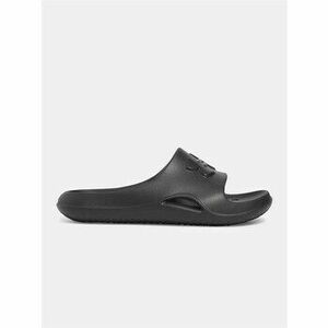 Szandálok / Saruk Under Armour 3028095001 kép
