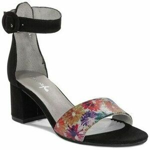 Szandálok / Saruk Maciejka 0414150005 kép