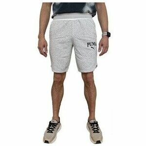 Nadrágok Puma 67897504 kép