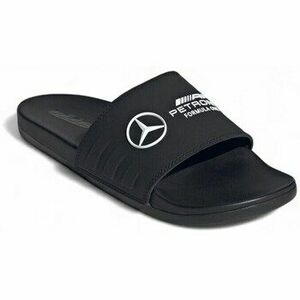 strandpapucsok adidas JR1070 kép