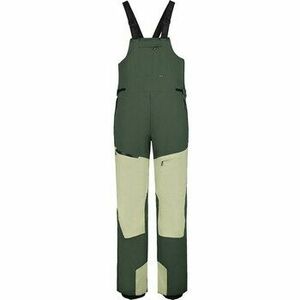 Nadrágok Icepeak Cambo kép