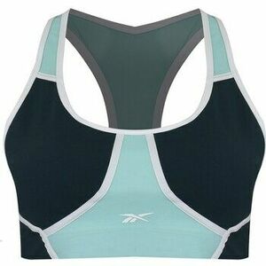 Rövid ujjú pólók Reebok Sport HI4021 kép