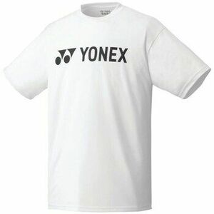 Rövid ujjú pólók Yonex CTYYLB002410 kép