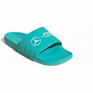 strandpapucsok adidas JR1071 kép