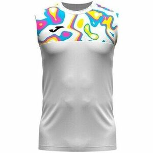 Rövid ujjú pólók Joma Torneo kép