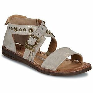 Szandálok / Saruk Airstep / A.S.98 RAMOS STUD kép