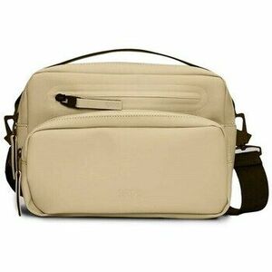 Válltáskák Rains Shield Box kép